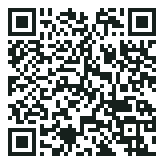 QR code linking to this page