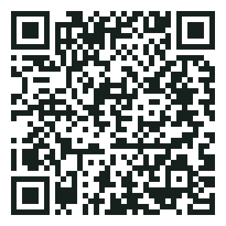 QR code linking to this page