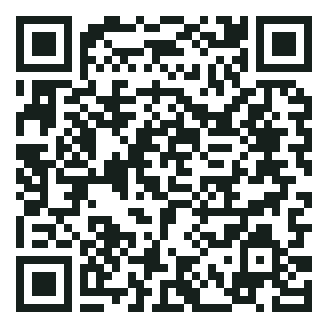 QR code linking to this page