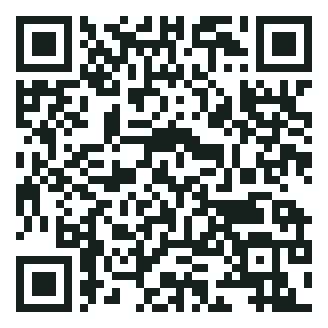QR code linking to this page