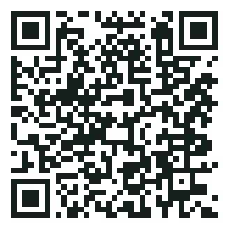 QR code linking to this page