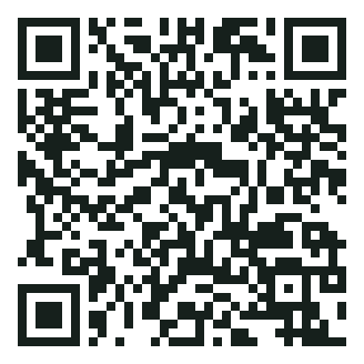 QR code linking to this page