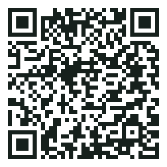 QR code linking to this page