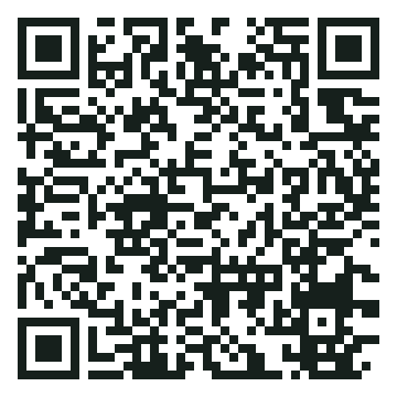 QR code linking to this page
