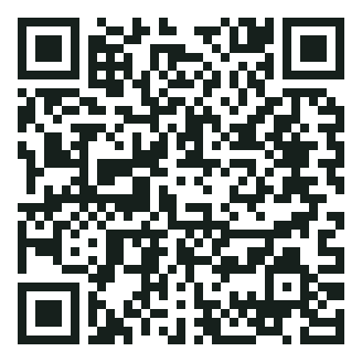 QR code linking to this page