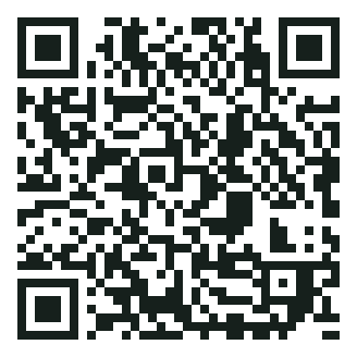 QR code linking to this page
