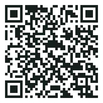 QR code linking to this page