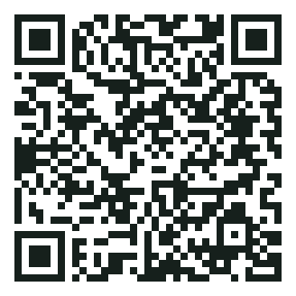QR code linking to this page
