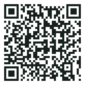 QR code linking to this page