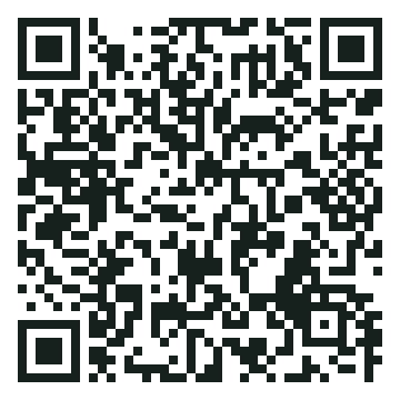 QR code linking to this page