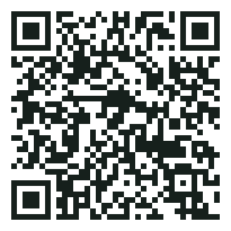 QR code linking to this page