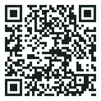 QR code linking to this page