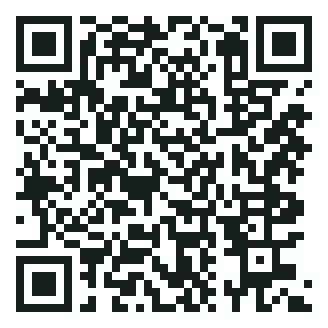 QR code linking to this page