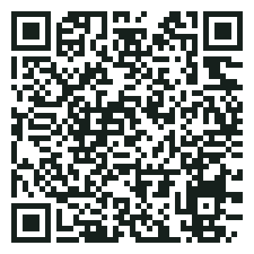 QR code linking to this page