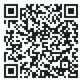 QR code linking to this page