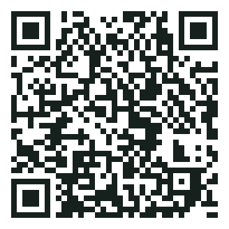 QR code linking to this page