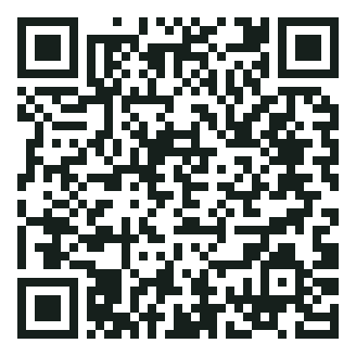 QR code linking to this page