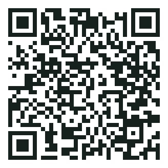 QR code linking to this page