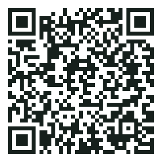 QR code linking to this page