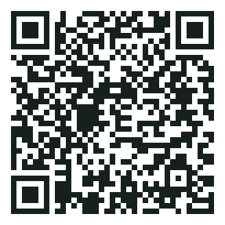 QR code linking to this page