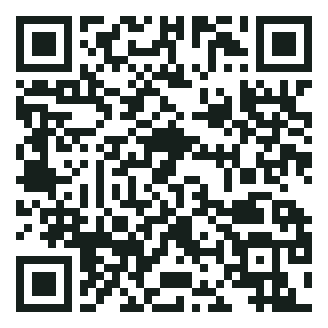 QR code linking to this page