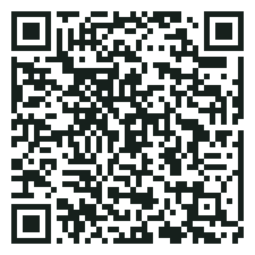QR code linking to this page