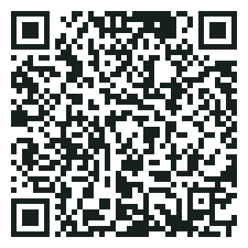 QR code linking to this page