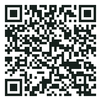 QR code linking to this page