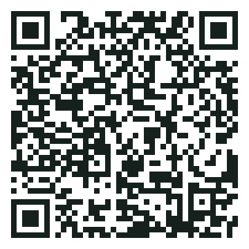 QR code linking to this page