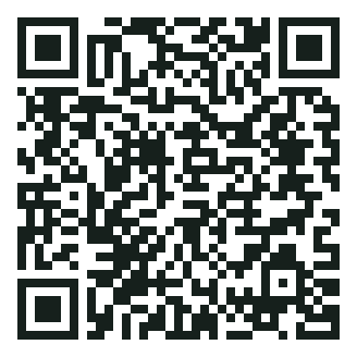 QR code linking to this page