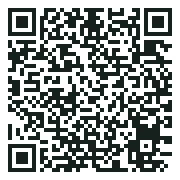 QR code linking to this page