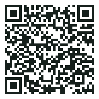 QR code linking to this page