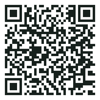 QR code linking to this page
