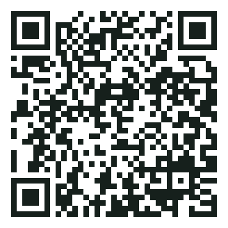 QR code linking to this page