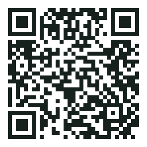 QR code linking to this page