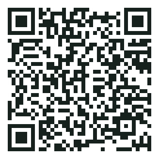QR code linking to this page