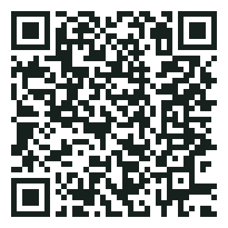 QR code linking to this page