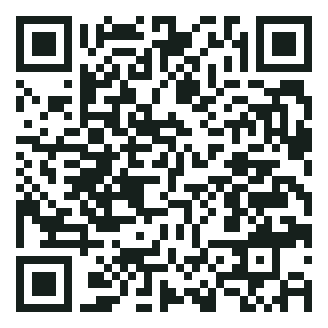 QR code linking to this page