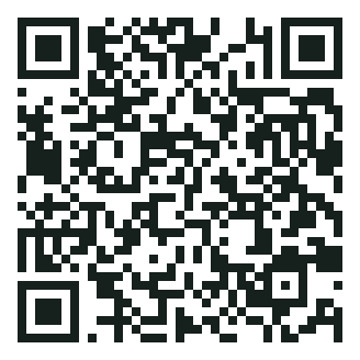 QR code linking to this page