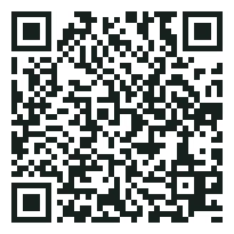 QR code linking to this page