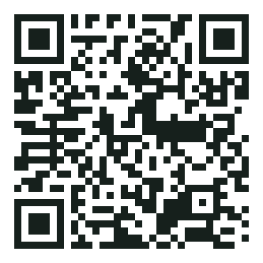 QR code linking to this page