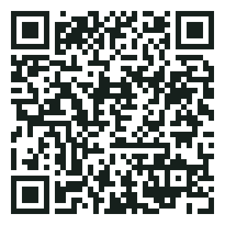 QR code linking to this page