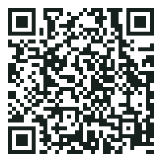QR code linking to this page