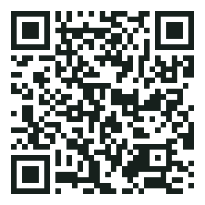 QR code linking to this page