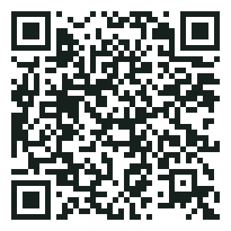 QR code linking to this page