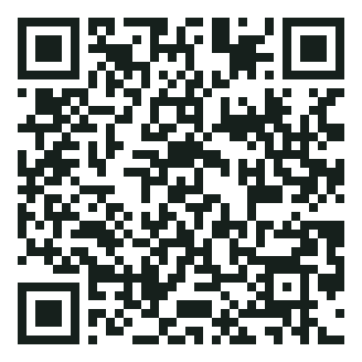 QR code linking to this page