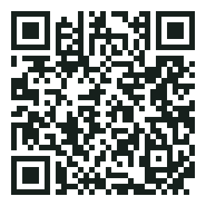 QR code linking to this page