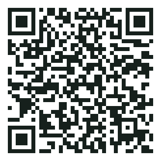 QR code linking to this page