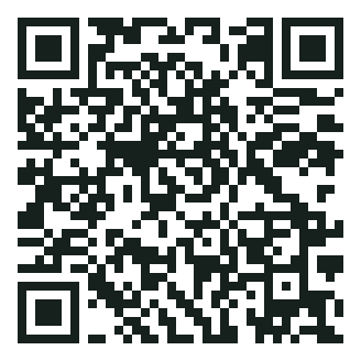 QR code linking to this page