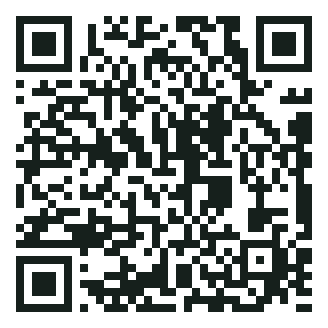 QR code linking to this page